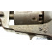 Early London Colt Model 1851 Navy Revolver Matching 