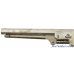 Early London Colt Model 1851 Navy Revolver Matching 