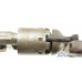 Early London Colt Model 1851 Navy Revolver Matching 