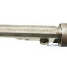Early London Colt Model 1851 Navy Revolver Matching 