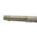 Early London Colt Model 1851 Navy Revolver Matching 