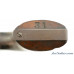 Early London Colt Model 1851 Navy Revolver Matching 