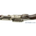 Early London Colt Model 1851 Navy Revolver Matching 