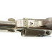 Early London Colt Model 1851 Navy Revolver Matching 