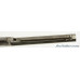 Early London Colt Model 1851 Navy Revolver Matching 