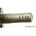Early London Colt Model 1851 Navy Revolver Matching 