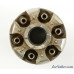 Early London Colt Model 1851 Navy Revolver Matching 