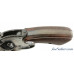Colt Detective Special 2nd Issue Revolver with Factory Hammer Shroud
