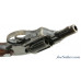 Colt Detective Special 2nd Issue Revolver with Factory Hammer Shroud