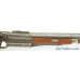Rare Colt Model 1855 Half-Stock Sporting Rifle in .44 Caliber