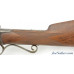 Rare Colt Model 1855 Half-Stock Sporting Rifle in .44 Caliber