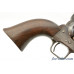 Early US Navy Inspected Colt Model 1851 Navy Revolver All-Matching USN