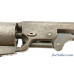 Early US Navy Inspected Colt Model 1851 Navy Revolver All-Matching USN
