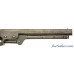 Early US Navy Inspected Colt Model 1851 Navy Revolver All-Matching USN
