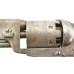 Early US Navy Inspected Colt Model 1851 Navy Revolver All-Matching USN