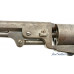 Early US Navy Inspected Colt Model 1851 Navy Revolver All-Matching USN