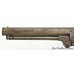 Early US Navy Inspected Colt Model 1851 Navy Revolver All-Matching USN