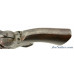 Early US Navy Inspected Colt Model 1851 Navy Revolver All-Matching USN