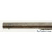 Early US Navy Inspected Colt Model 1851 Navy Revolver All-Matching USN