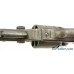 Early US Navy Inspected Colt Model 1851 Navy Revolver All-Matching USN