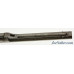 Early US Navy Inspected Colt Model 1851 Navy Revolver All-Matching USN
