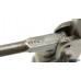 Early US Navy Inspected Colt Model 1851 Navy Revolver All-Matching USN
