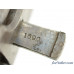Early US Navy Inspected Colt Model 1851 Navy Revolver All-Matching USN