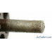Early US Navy Inspected Colt Model 1851 Navy Revolver All-Matching USN