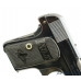 Excellent Pre-WW1 Colt Model 1908 Vest Pocket Pistol w/ Original Box