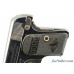 Excellent Pre-WW1 Colt Model 1908 Vest Pocket Pistol w/ Original Box