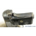 Excellent Pre-WW1 Colt Model 1908 Vest Pocket Pistol w/ Original Box