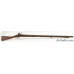 Attic Find US Model 1816 Flintlock Contract Musket by Asa Waters Jr.