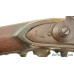 Attic Find US Model 1816 Flintlock Contract Musket by Asa Waters Jr.