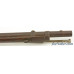 Attic Find US Model 1816 Flintlock Contract Musket by Asa Waters Jr.