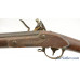 Attic Find US Model 1816 Flintlock Contract Musket by Asa Waters Jr.