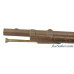 Attic Find US Model 1816 Flintlock Contract Musket by Asa Waters Jr.