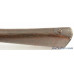 Attic Find US Model 1816 Flintlock Contract Musket by Asa Waters Jr.