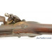 Attic Find US Model 1816 Flintlock Contract Musket by Asa Waters Jr.