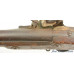 Attic Find US Model 1816 Flintlock Contract Musket by Asa Waters Jr.