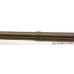 Attic Find US Model 1816 Flintlock Contract Musket by Asa Waters Jr.