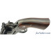  LNIB Ruger Bisley Blackhawk 45 Colt Revolver 1986 Roll Engraved Cylinder