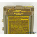 Military Radio Receiver/Transmitter Model: RT-159B/URC-4 