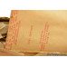 DCM US Model 1903-A3 Rifle by Smith-Corona Still In Original Shipping Box