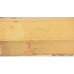 DCM US Model 1903-A3 Rifle by Smith-Corona Still In Original Shipping Box