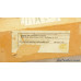 DCM US Model 1903-A3 Rifle by Smith-Corona Still In Original Shipping Box