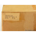 DCM US Model 1903-A3 Rifle by Smith-Corona Still In Original Shipping Box