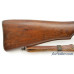 Eddystone US Model 1917 Enfield Rifle  Refurbished for WW2