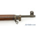 Eddystone US Model 1917 Enfield Rifle  Refurbished for WW2