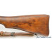 Eddystone US Model 1917 Enfield Rifle  Refurbished for WW2