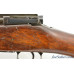 Eddystone US Model 1917 Enfield Rifle  Refurbished for WW2